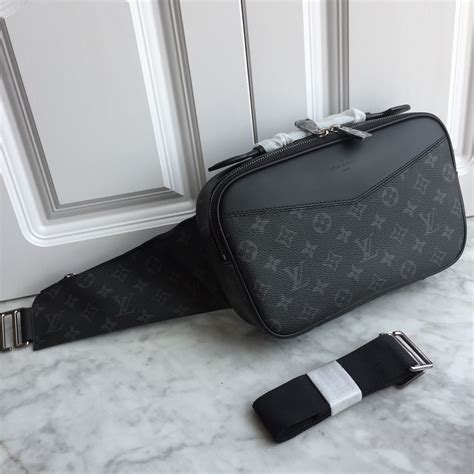 luggage louis vuitton homme